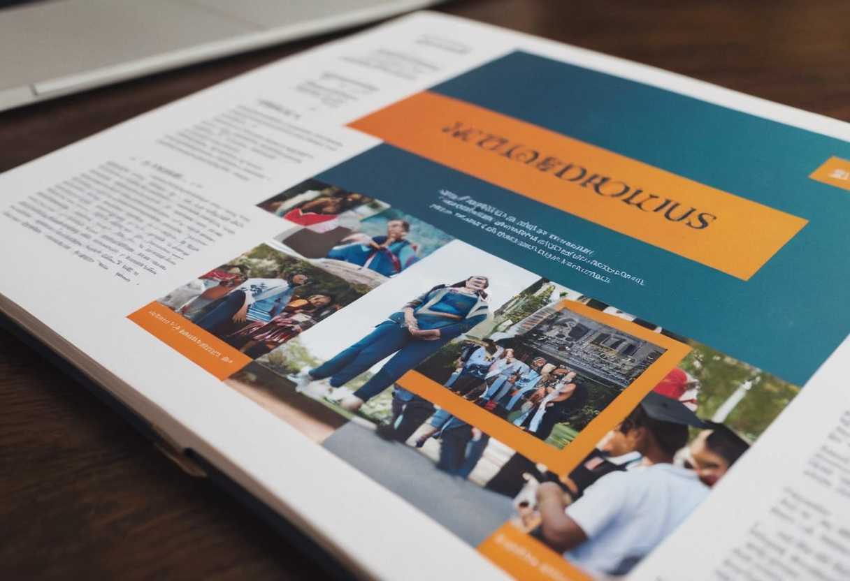 Trouver formation après bac les meilleures stratégies