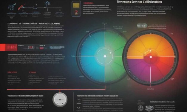 Tout savoir sur la norme NF EN 60751